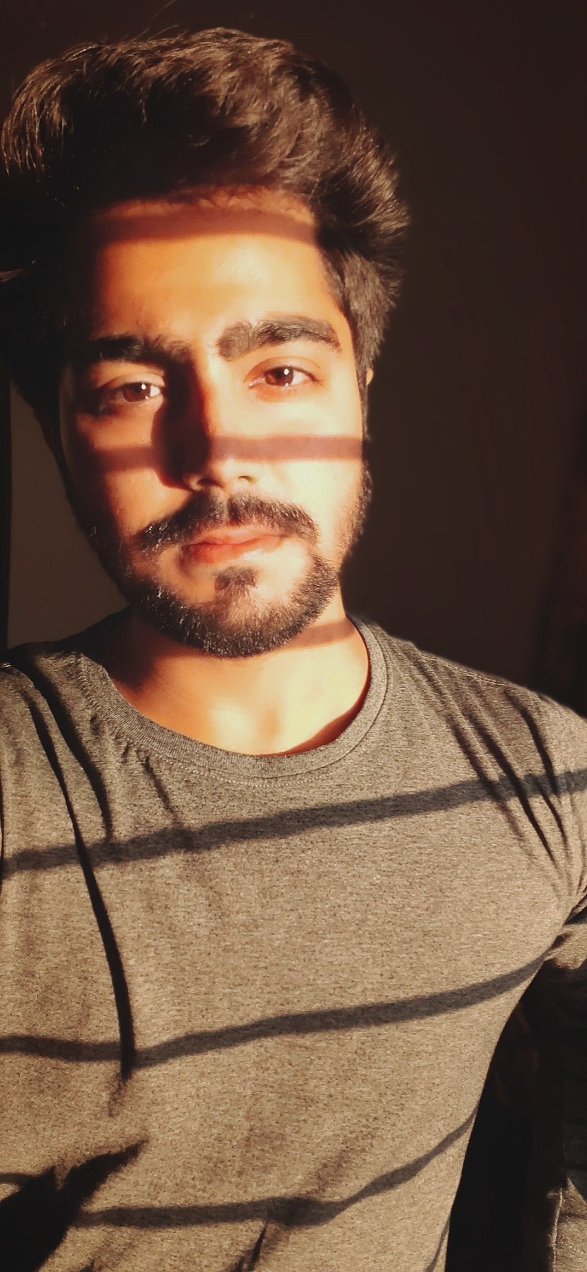 Amit Sharma